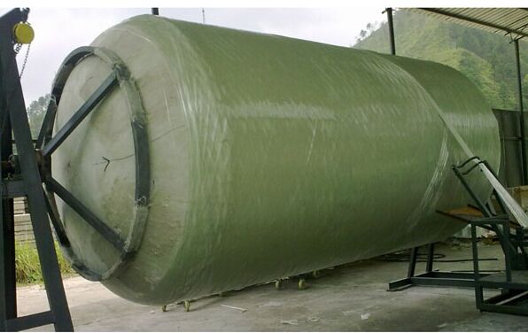 �Cе�p�@����䓻��S��