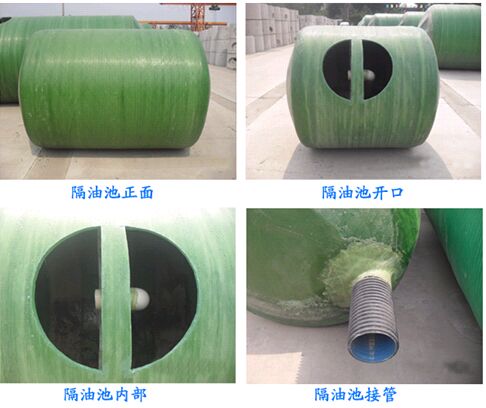 ����䓸��ͳ؏S��ֱ�N