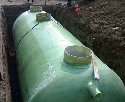 ����䓻��S��