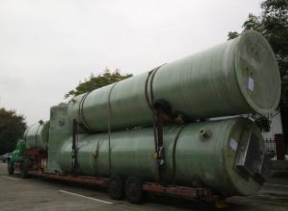 һ�w��������վ�r��