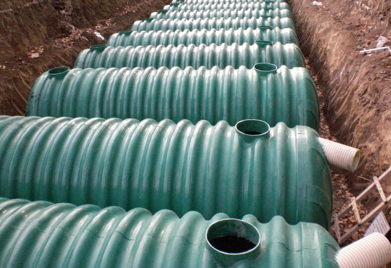 ����䓻��S�ت��صă�����ʲô