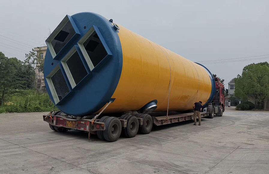 һ�w��������վ�İ��b��ԓע����Щ���