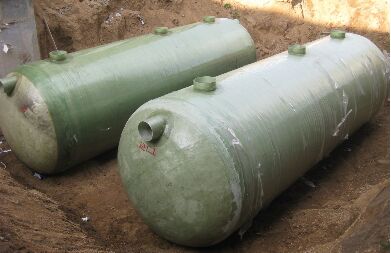 ����䓻��S��