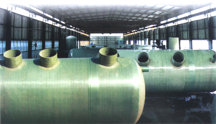 ����䓻��S��