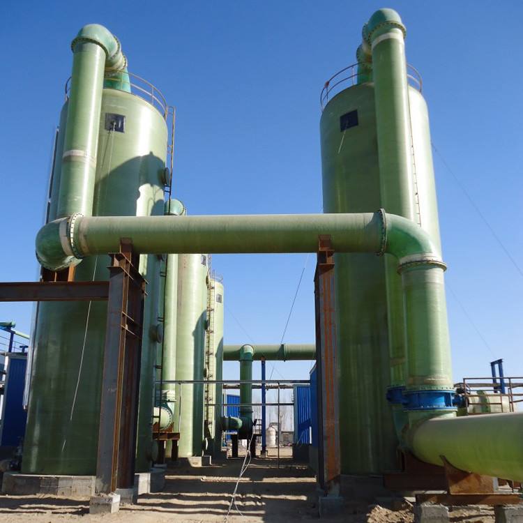 �����Ó�����F(xi��n)���D