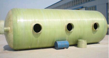 ����䓻��S�����a