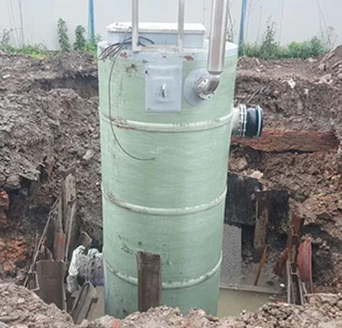 һ�w���A�Ʊ�վ