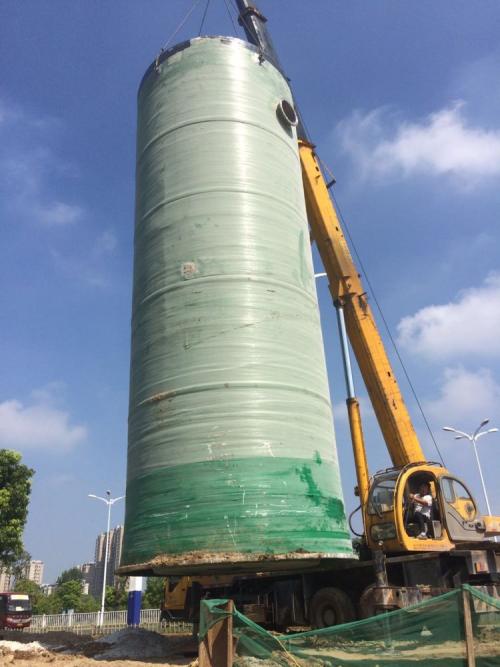 һ�w���A(y��)�Ʊ�վ���b�F(xi��n)��(ch��ng)