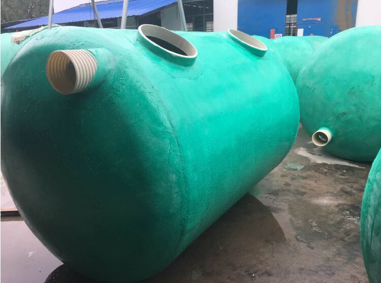 ����䓻��S��