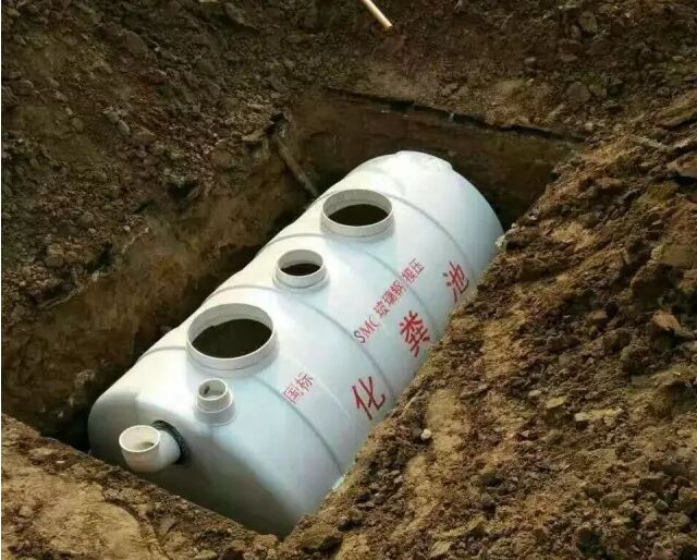 ����䓻��S��