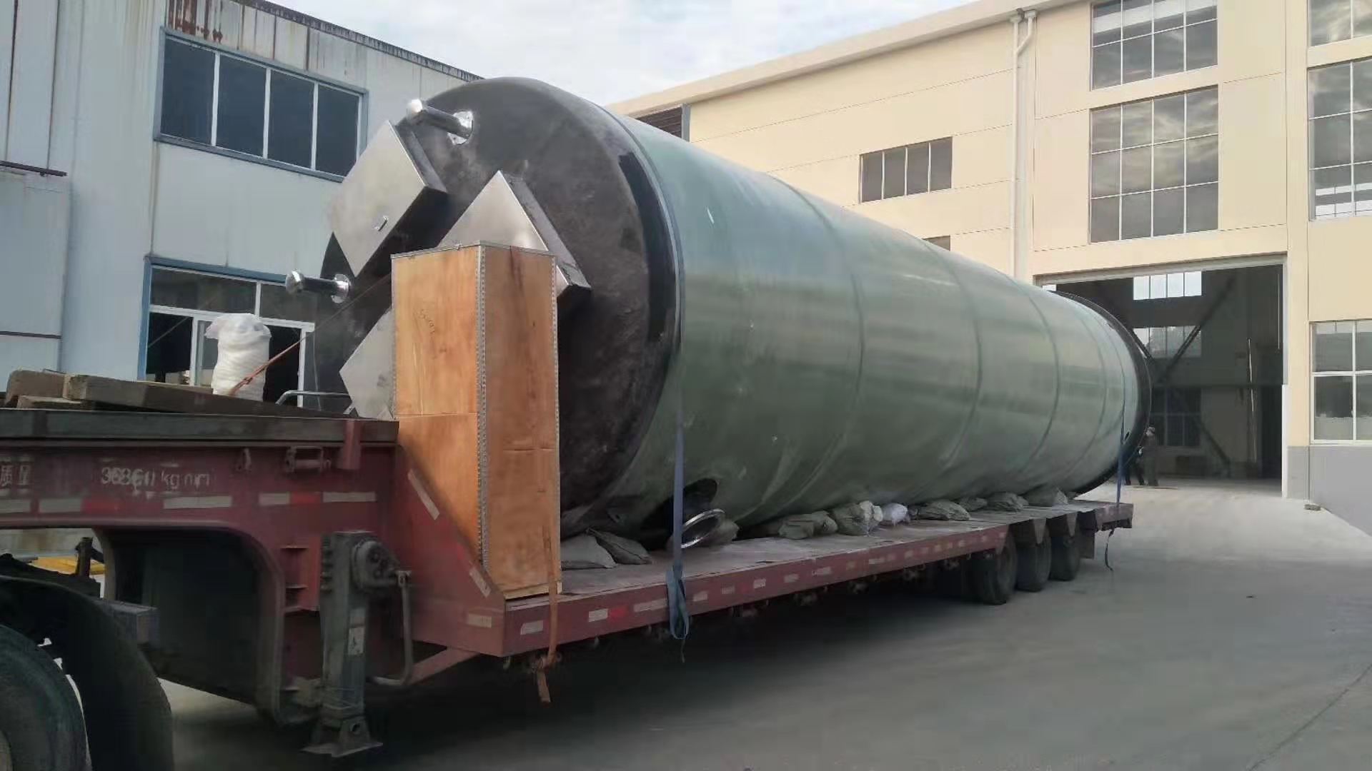 һ�w���A(y��)�Ʊ�վ�İ��b